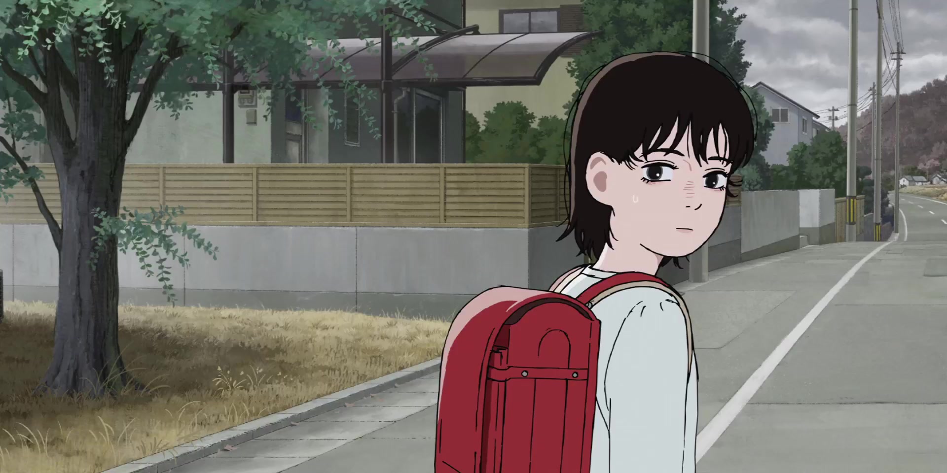 [Tsukyio Editing Resources] Look Back Raw Clips (248) (tsukyio.com).mp4